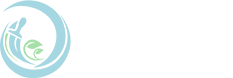 Synergy Cleans