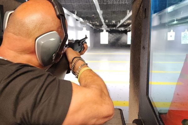 20220910_190241_033_saved-scaled