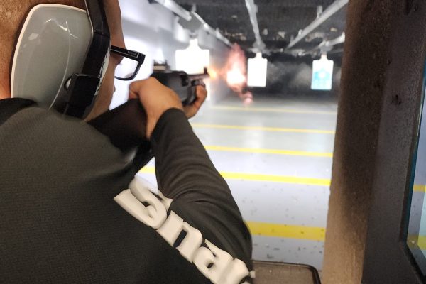 20220910_190644_002_saved-scaled