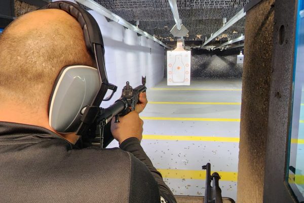 20220910_192056-scaled (1)