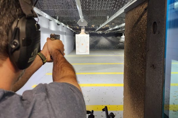 20220910_192442-scaled (1)