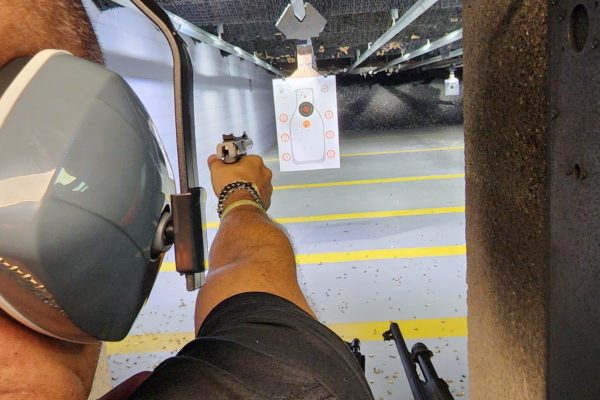 20220910_192840-scaled (1)