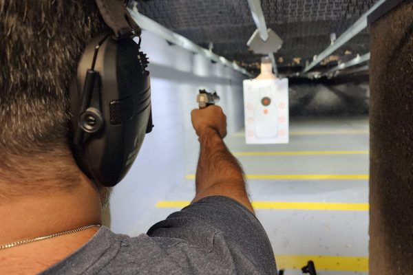 20220910_192911-scaled