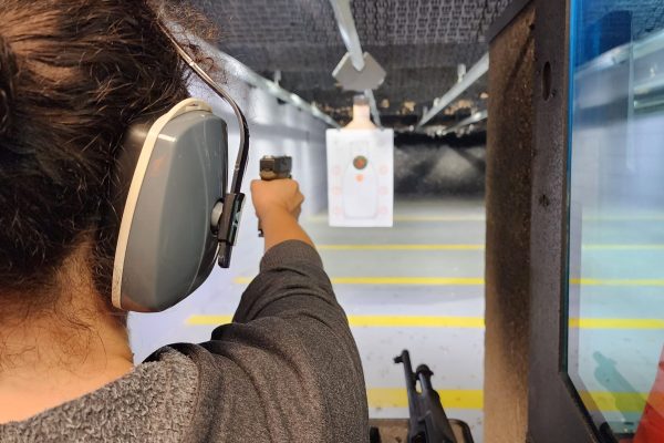 20220910_193802-scaled