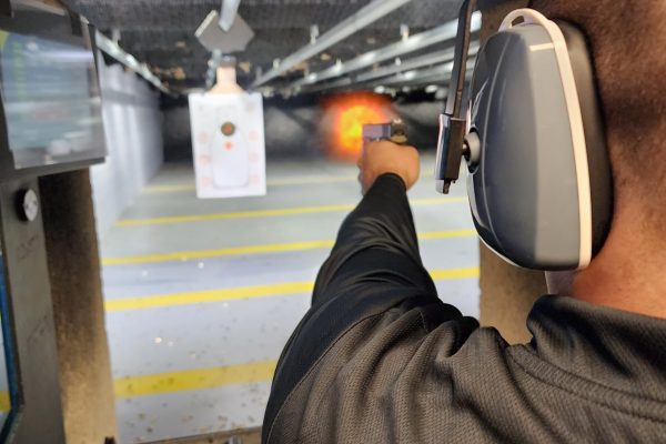 20220910_193952-scaled