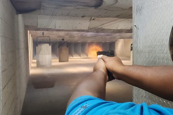 20220911_120202_041_saved-scaled