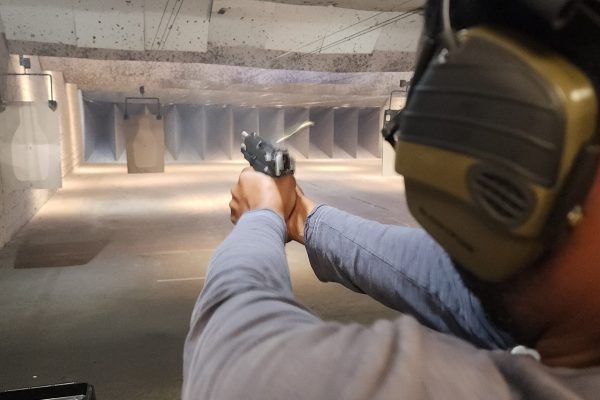 20220911_120222_007_saved-scaled