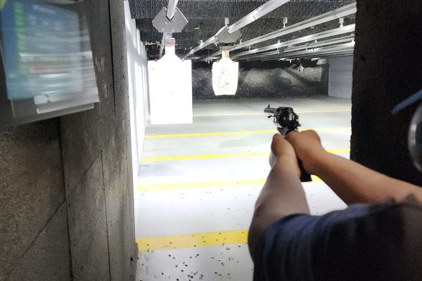 20220913_190306_017_saved-scaled