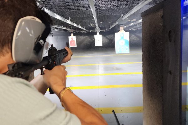 20220915_195716_030_saved-scaled