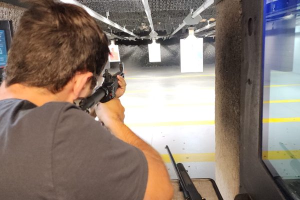 20220915_195914_046_saved-scaled