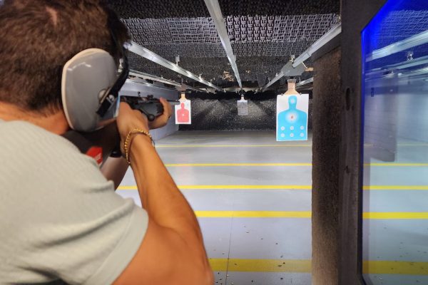 20220915_201210-scaled