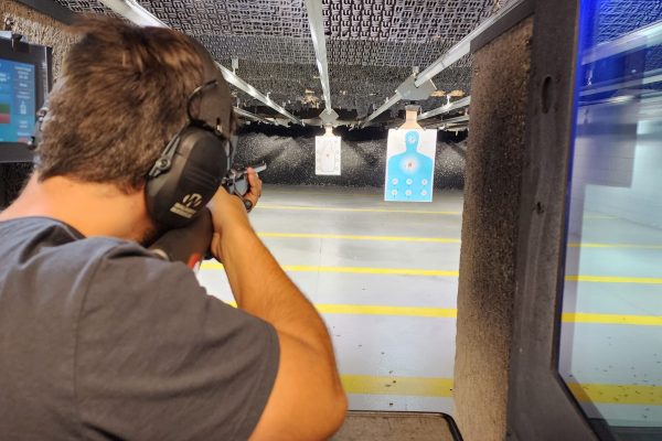 20220915_202652-scaled