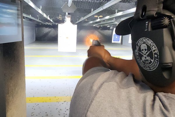 20220916_203644_022_saved-scaled