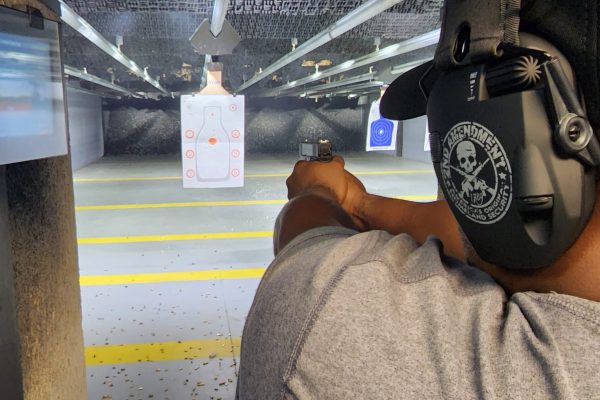 20220916_203647-scaled