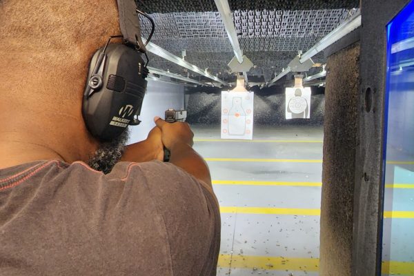 20220916_204952-scaled