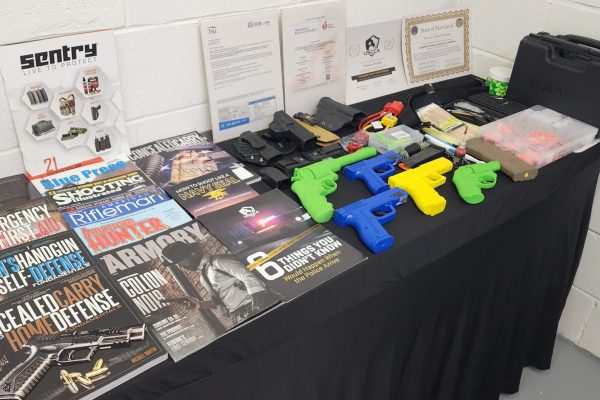 20220918_190534-scaled