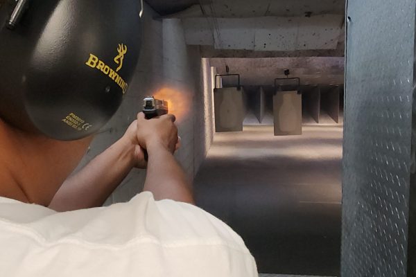 20220925_135802_036_saved-1-scaled