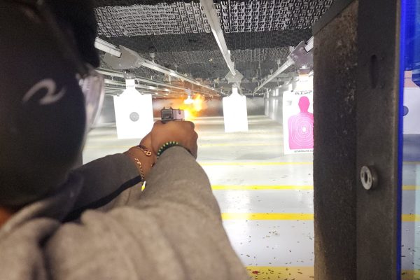 20221008_150523_091_saved-1-scaled