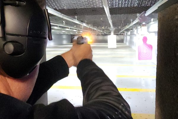 20221008_150753_081_saved-1-scaled