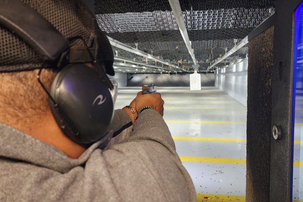 20221008_151132-1-scaled