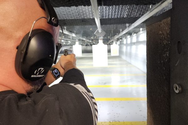 20221009_130225_027_saved-scaled