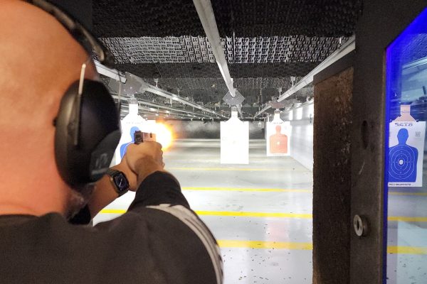 20221009_133946_035_saved-scaled