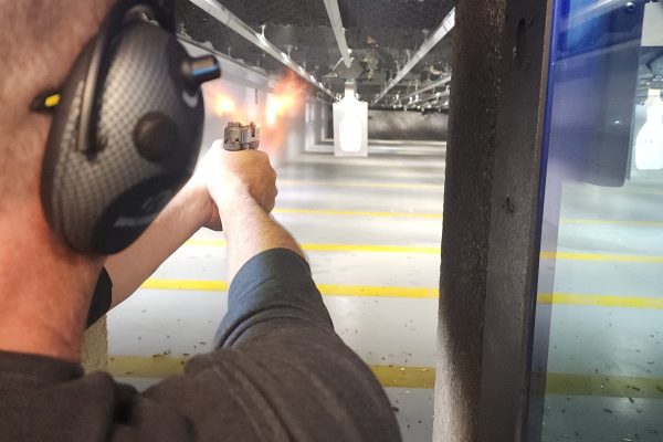 20221010_131117_034_saved-1-scaled