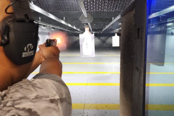 20221014_191035_040_saved-scaled