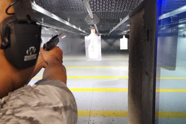 20221014_191035_041_saved-scaled