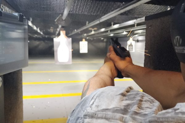 20221014_191109_029_saved-scaled