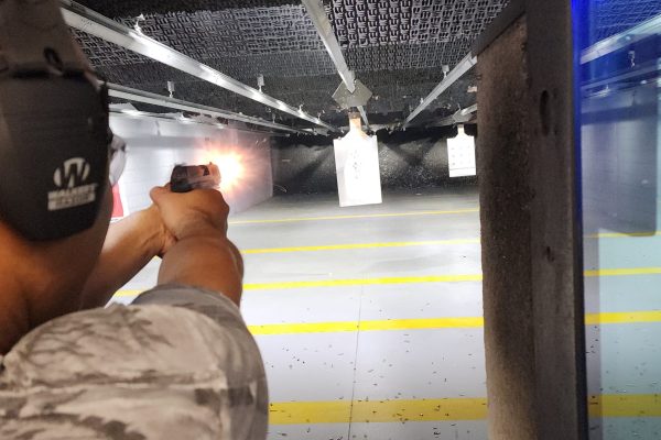 20221014_191320_041_saved-scaled