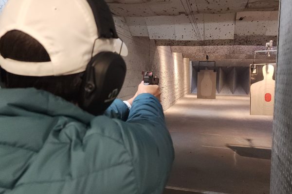 20221016_120416_050_saved-scaled