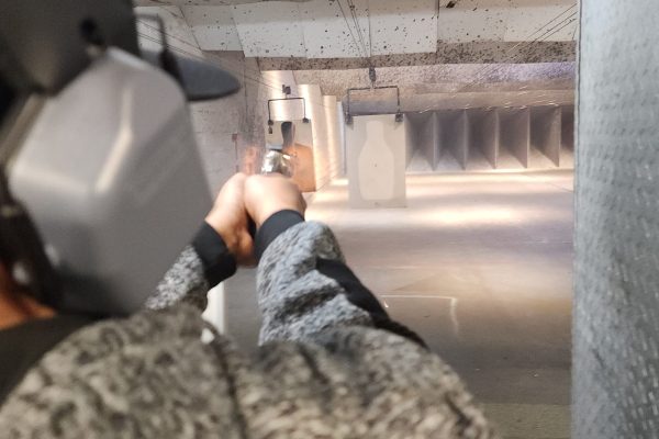 20221016_123756_069_saved-scaled