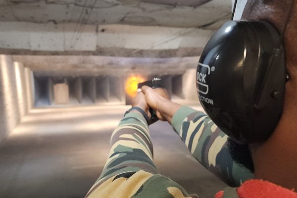 20221016_131010_063_saved-scaled