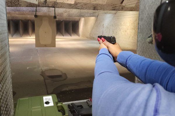 20221016_134140_047_saved-scaled