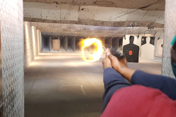 20221016_141743_053_saved-scaled