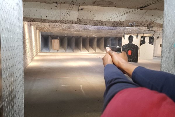 20221016_141743_056_saved-scaled