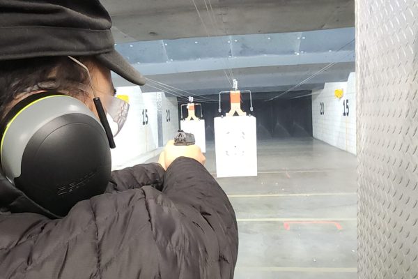 20221021_211428_023_saved-scaled