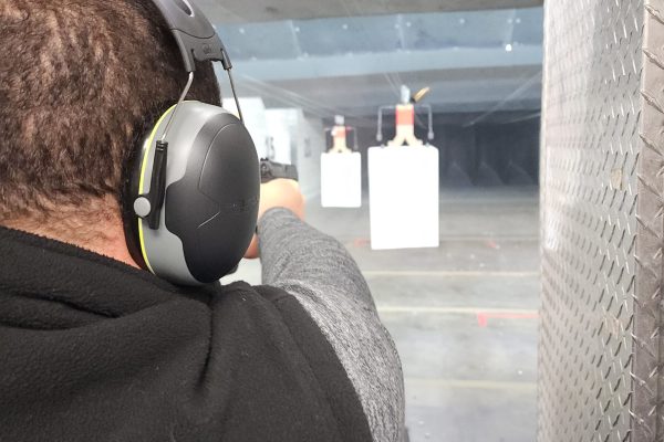 20221021_212441_006_saved-scaled