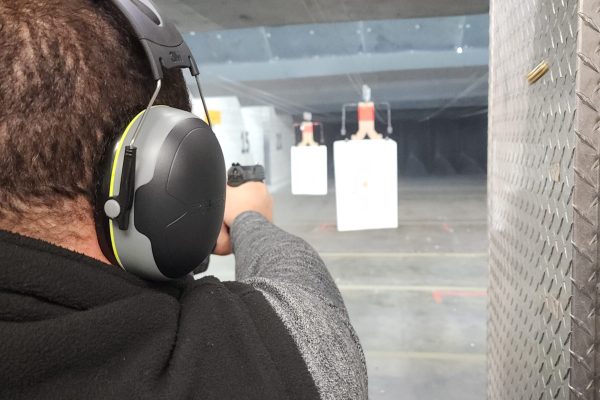 20221021_212441_061_saved-scaled