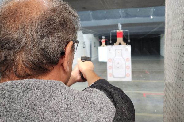 20221021_212826_045_saved-scaled