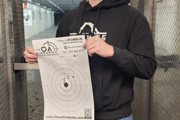 20221126_162152-scaled