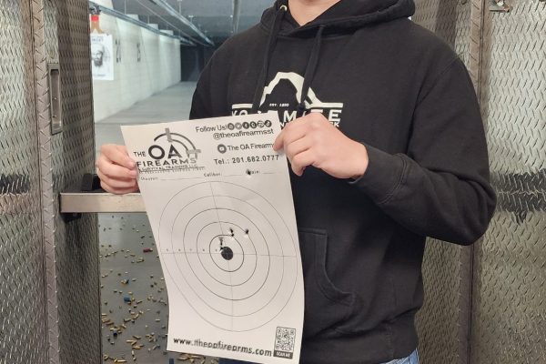 20221126_162154-scaled