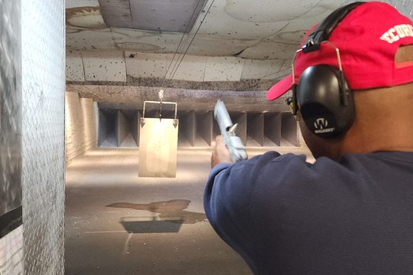 20221204_162941_023_saved-scaled