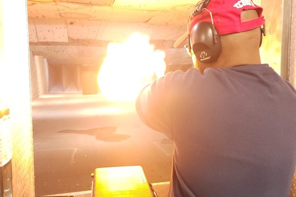 20221204_163140_038_saved-scaled