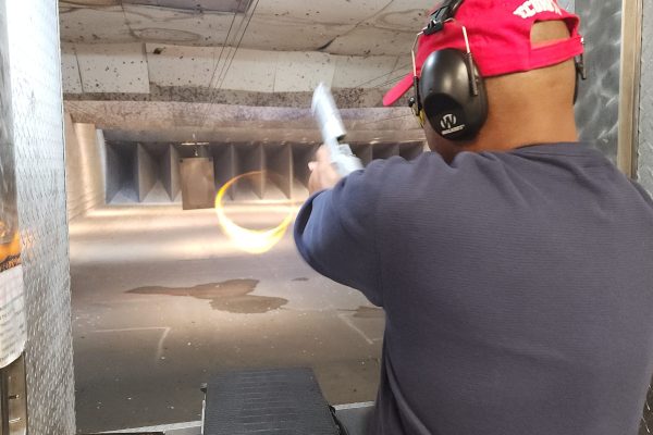 20221204_163140_039_saved-scaled