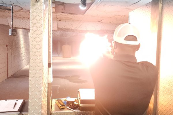 20221204_163836_073_saved-scaled