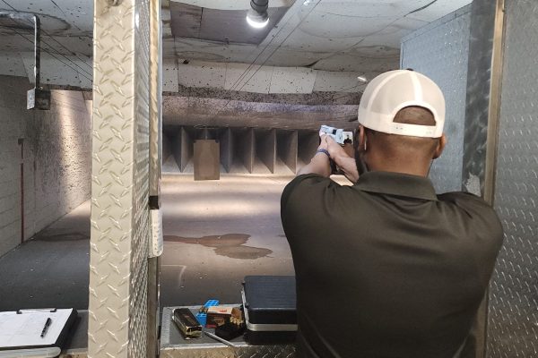 20221204_163836_076_saved-scaled