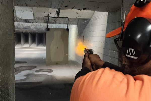 20221217_153956_016_saved-scaled