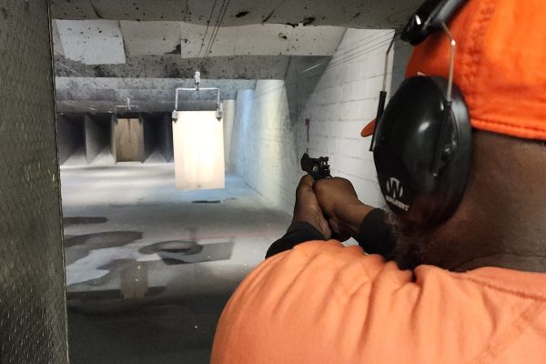 20221217_154201_019_saved-scaled